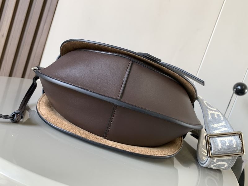 Loewe Gate Bags